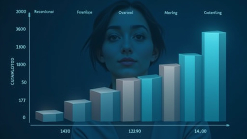 Grafico comparativo di precisione del riconoscimento facciale con diversi angoli di illuminazione, analisi di accuratezza