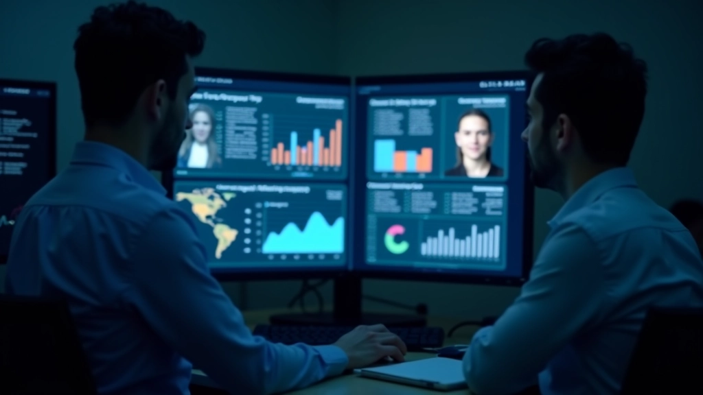 Valutazione bias in algoritmo biometrico