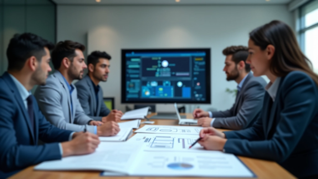 Audit GDPR per sistema biometrico bancario