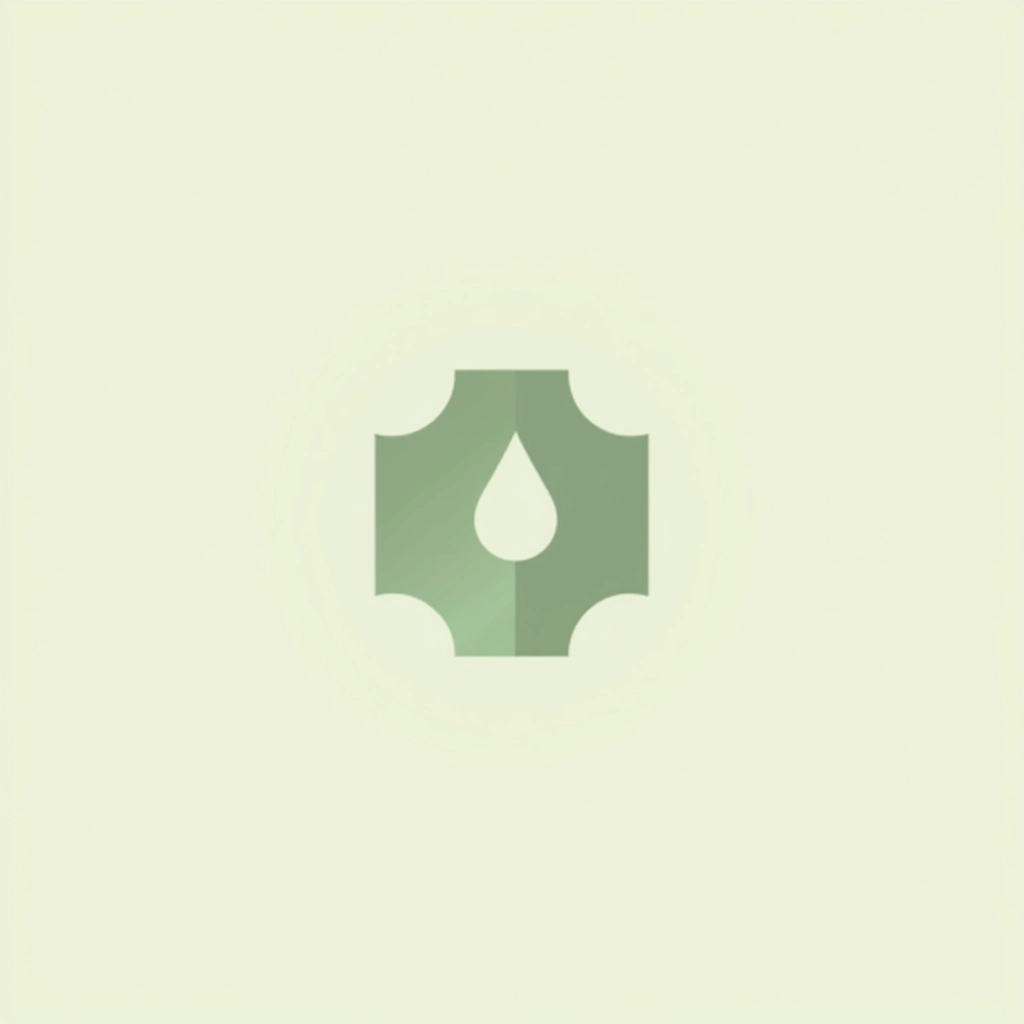 BioEtica Puglia Logo