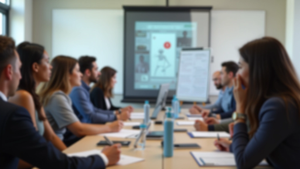 Corso formazione su etica della biometria